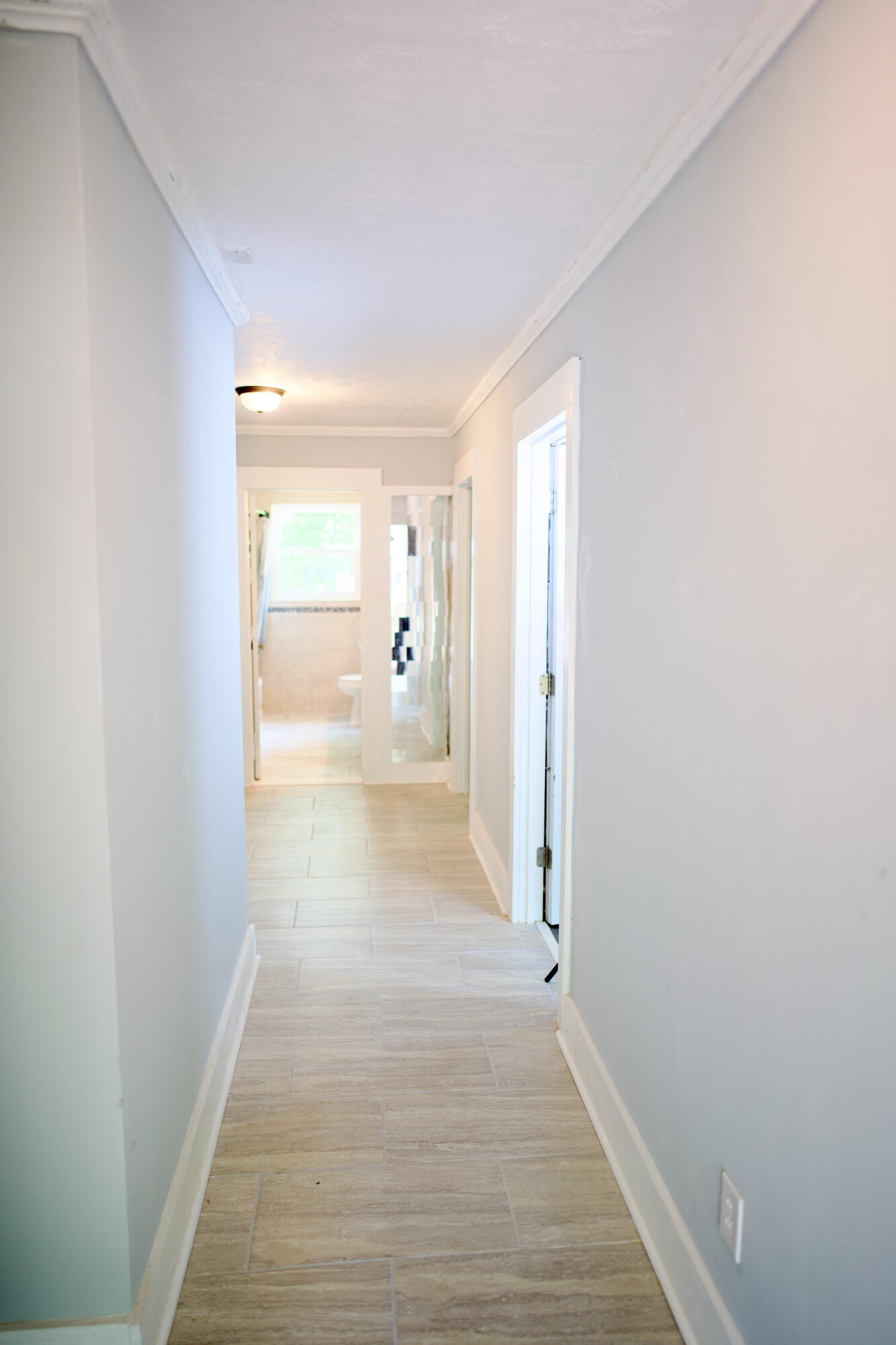 85 John Street Williston, SC 29853 - Photo 29 of 50 DSC00613