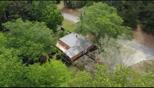 $274,500 | 85 John Street, Williston, SC 29853