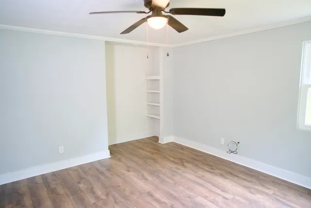 $274,500 | 85 John Street, Williston, SC 29853