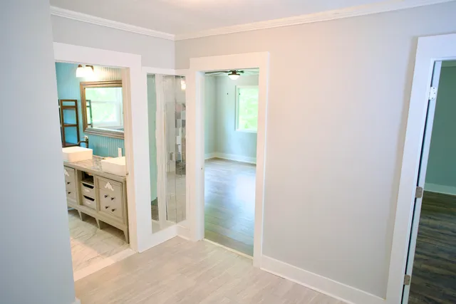 $274,500 | 85 John Street, Williston, SC 29853