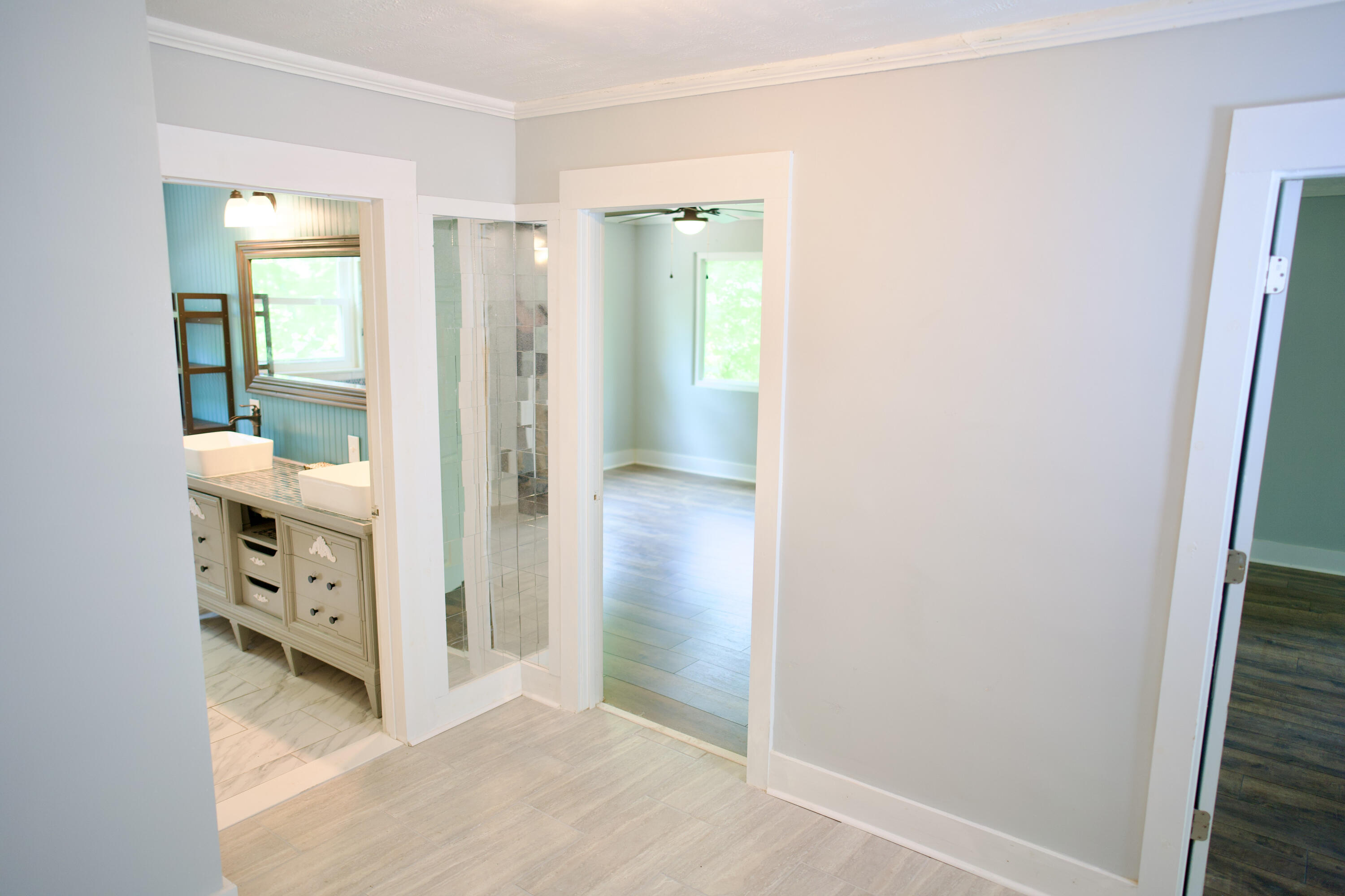 85 John Street Williston, SC 29853 - Photo 33 of 50 DSC00617