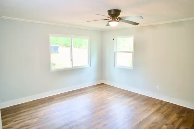 $274,500 | 85 John Street, Williston, SC 29853