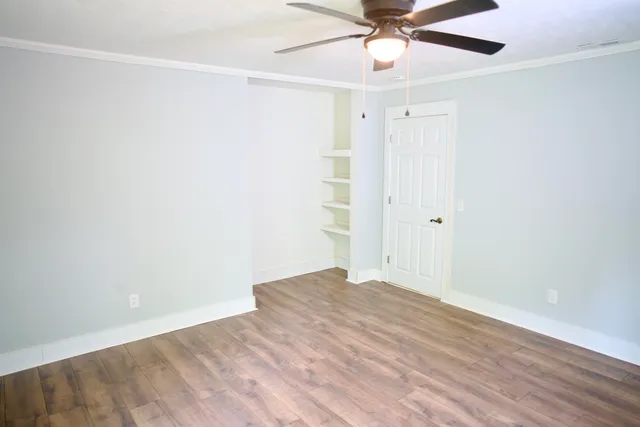 $274,500 | 85 John Street, Williston, SC 29853