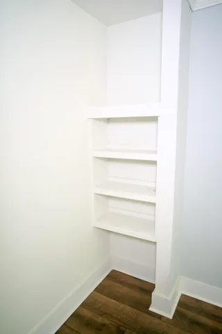 $274,500 | 85 John Street, Williston, SC 29853