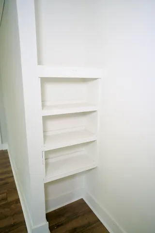 $274,500 | 85 John Street, Williston, SC 29853