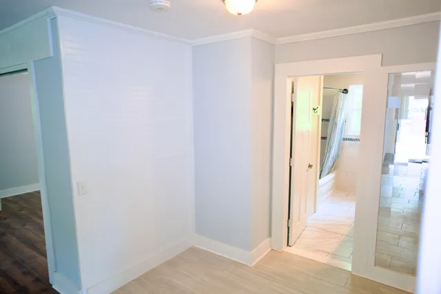 $274,500 | 85 John Street, Williston, SC 29853