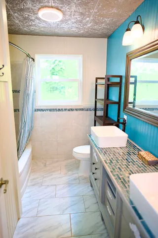 $274,500 | 85 John Street, Williston, SC 29853