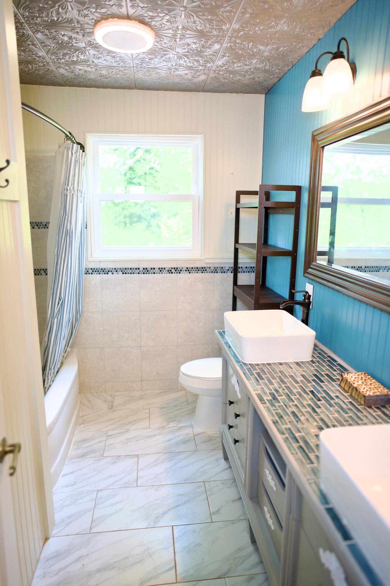 85 John Street Williston, SC 29853 - Photo 39 of 50 DSC00620