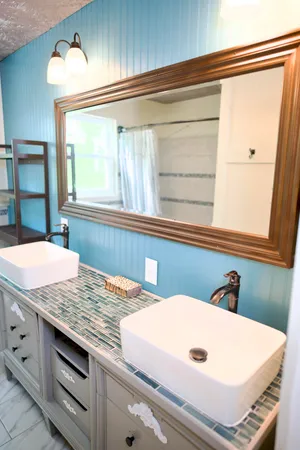 $259,500 | 85 John Street, Williston, SC 29853