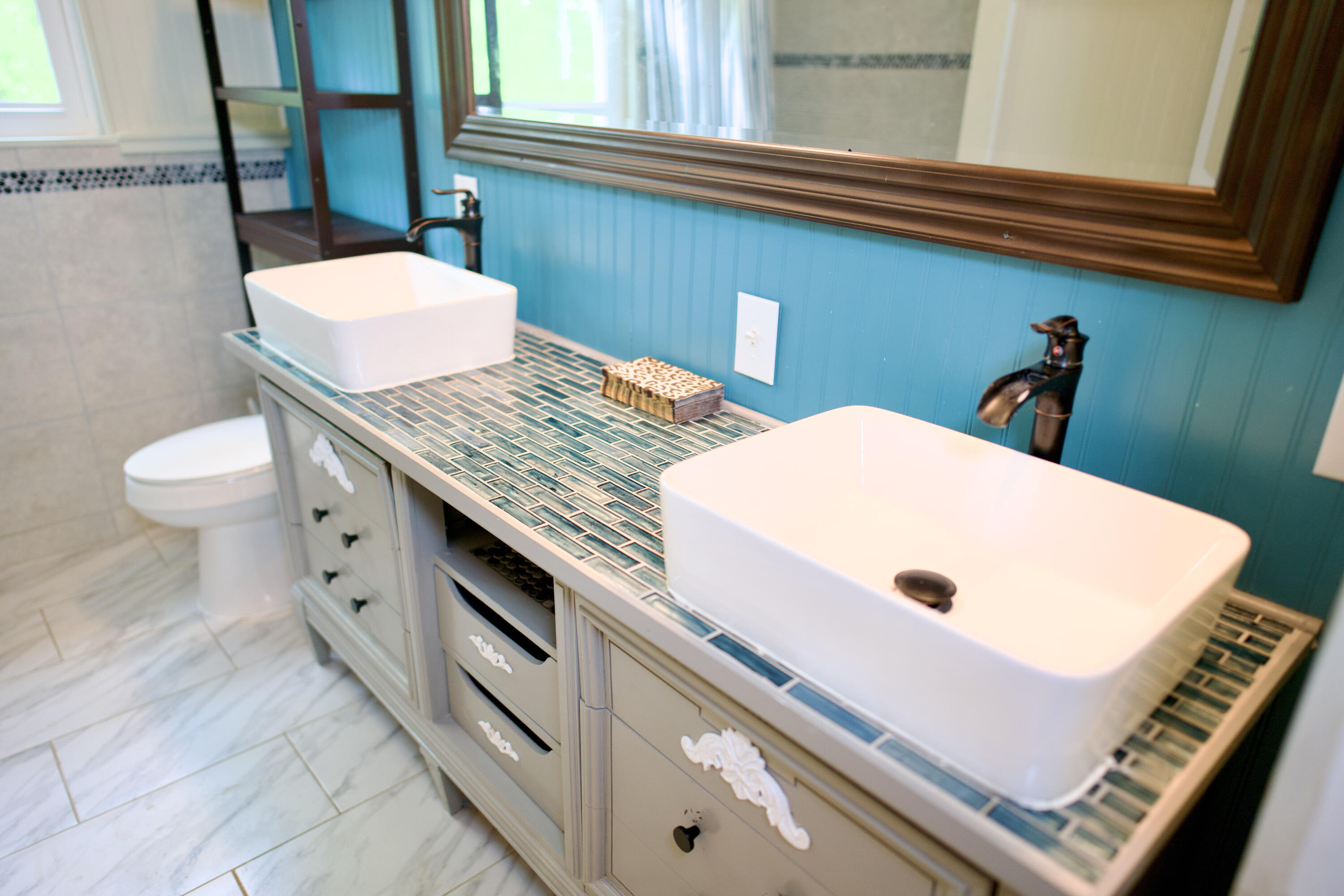 85 John Street Williston, SC 29853 - Photo 41 of 50 DSC00621