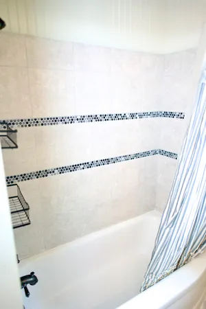 $259,500 | 85 John Street, Williston, SC 29853