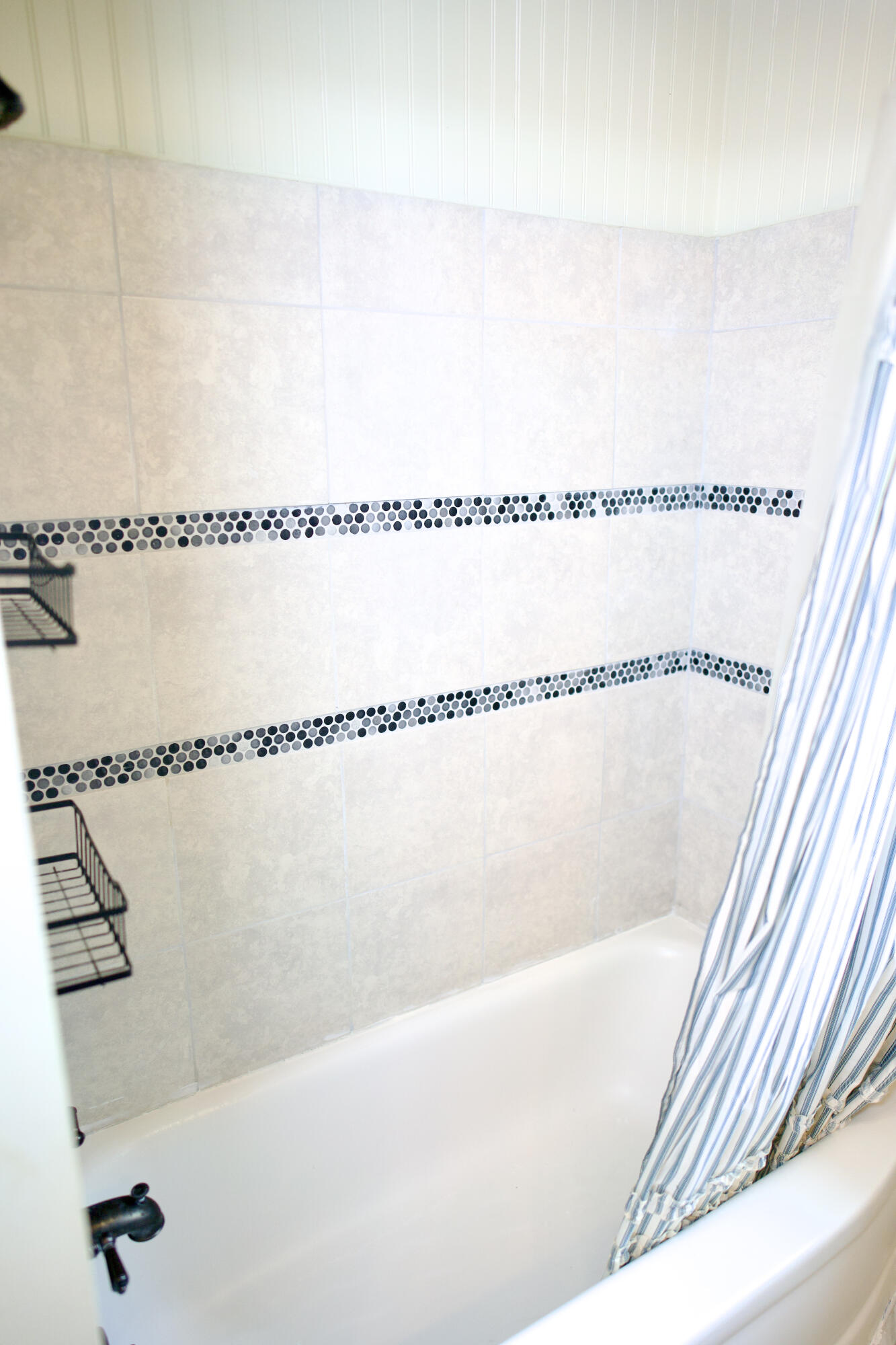 85 John Street Williston, SC 29853 - Photo 42 of 50 DSC00624