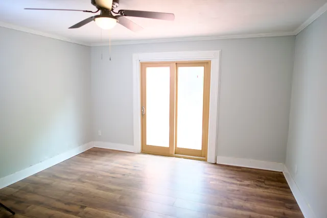 $274,500 | 85 John Street, Williston, SC 29853