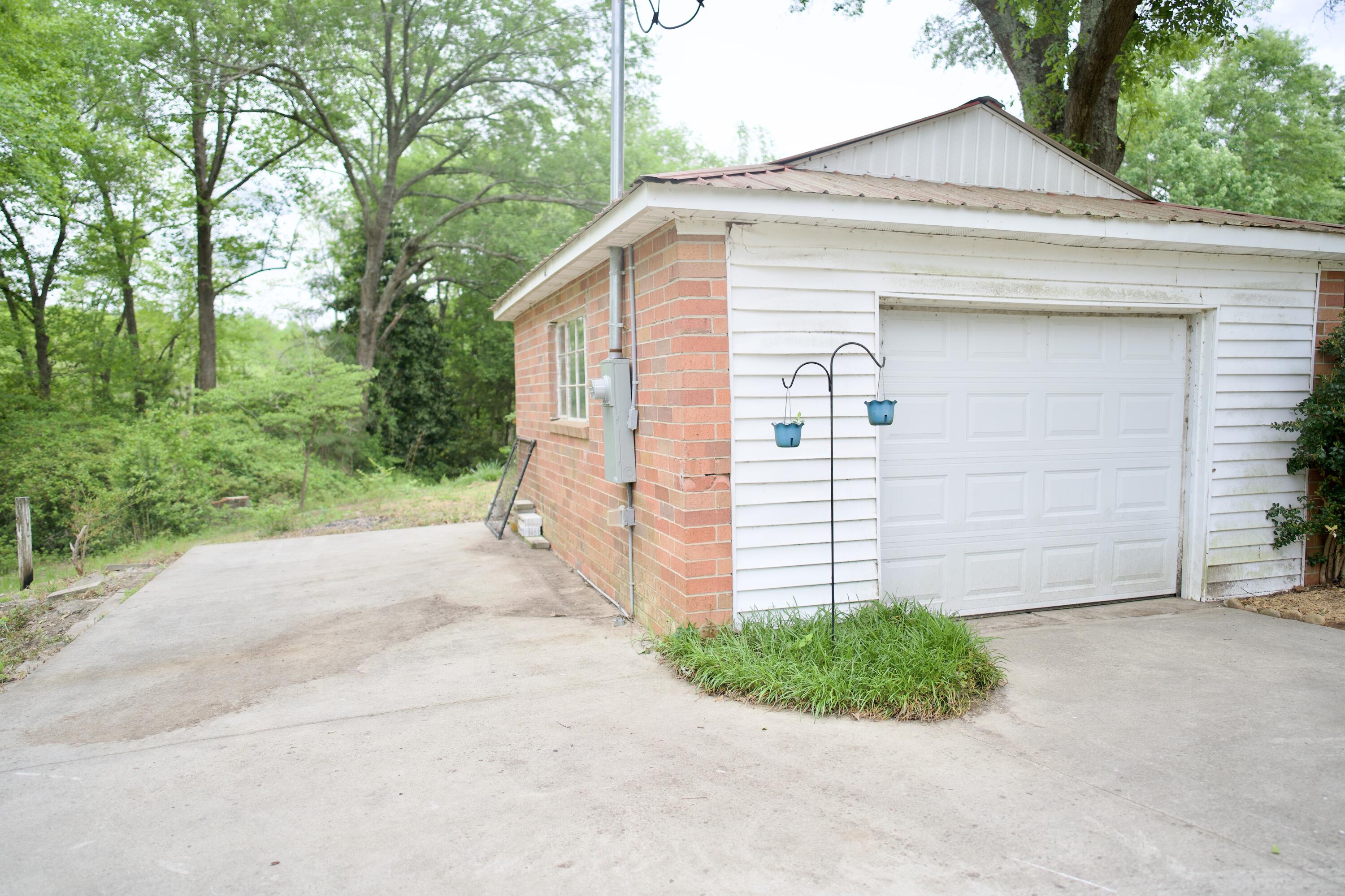 85 John Street Williston, SC 29853 - Photo 47 of 50 DSC00645