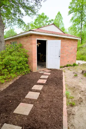 $259,500 | 85 John Street, Williston, SC 29853