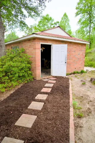 $274,500 | 85 John Street, Williston, SC 29853