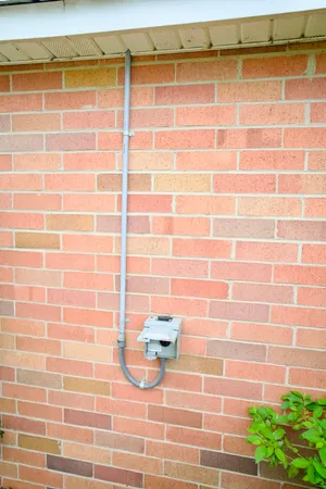 $259,500 | 85 John Street, Williston, SC 29853