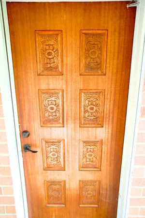 $259,500 | 85 John Street, Williston, SC 29853