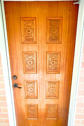 $274,500 | 85 John Street, Williston, SC 29853