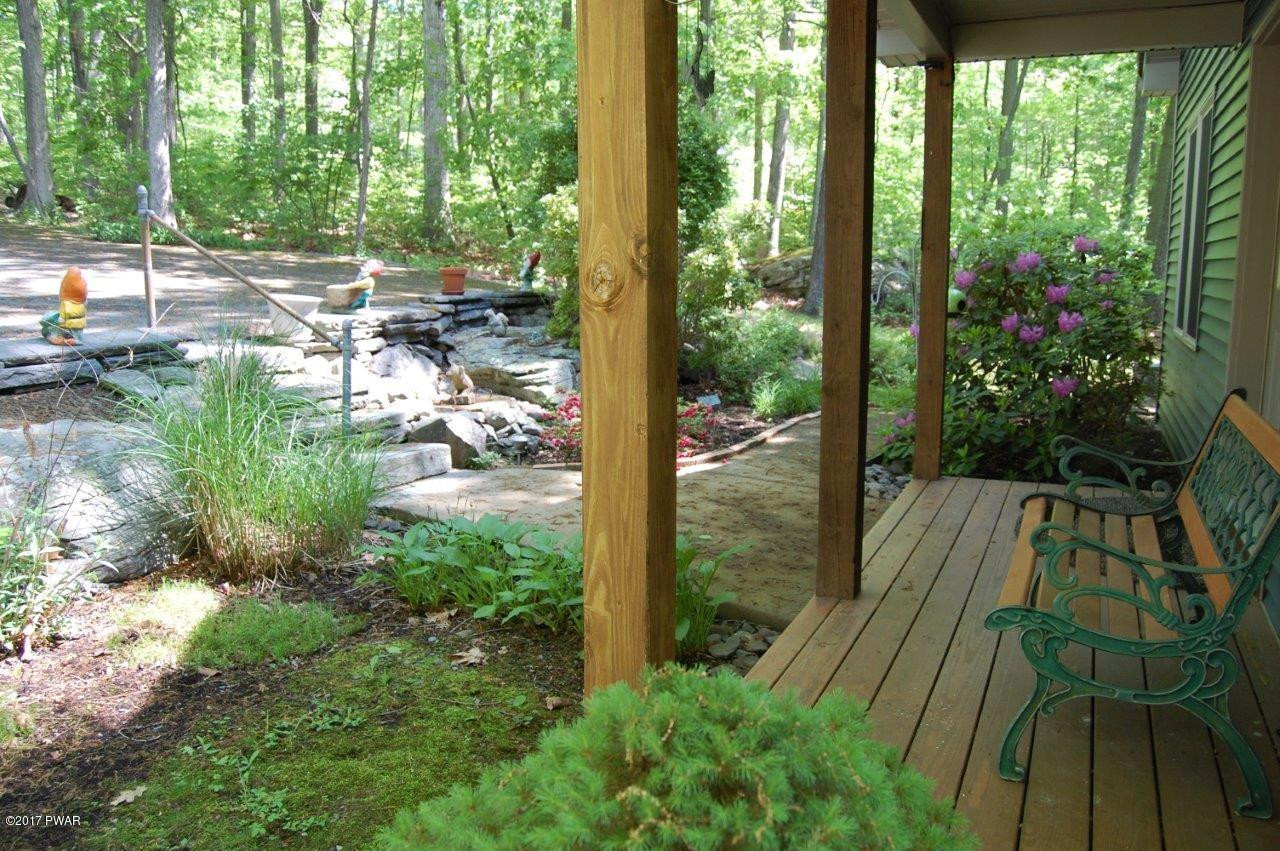 130 Paupack Point Road Hawley, PA 18428 - Photo 7 of 52