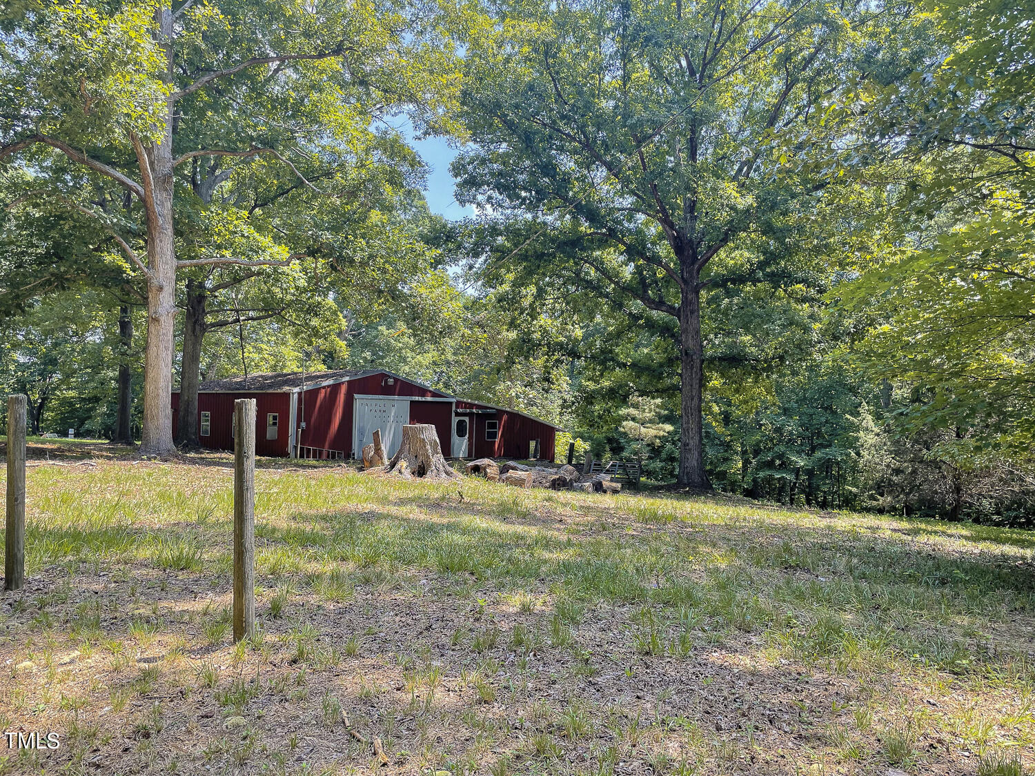 0 Delta Bluff Lane Raleigh, NC 27606 - Photo 5 of 7 3