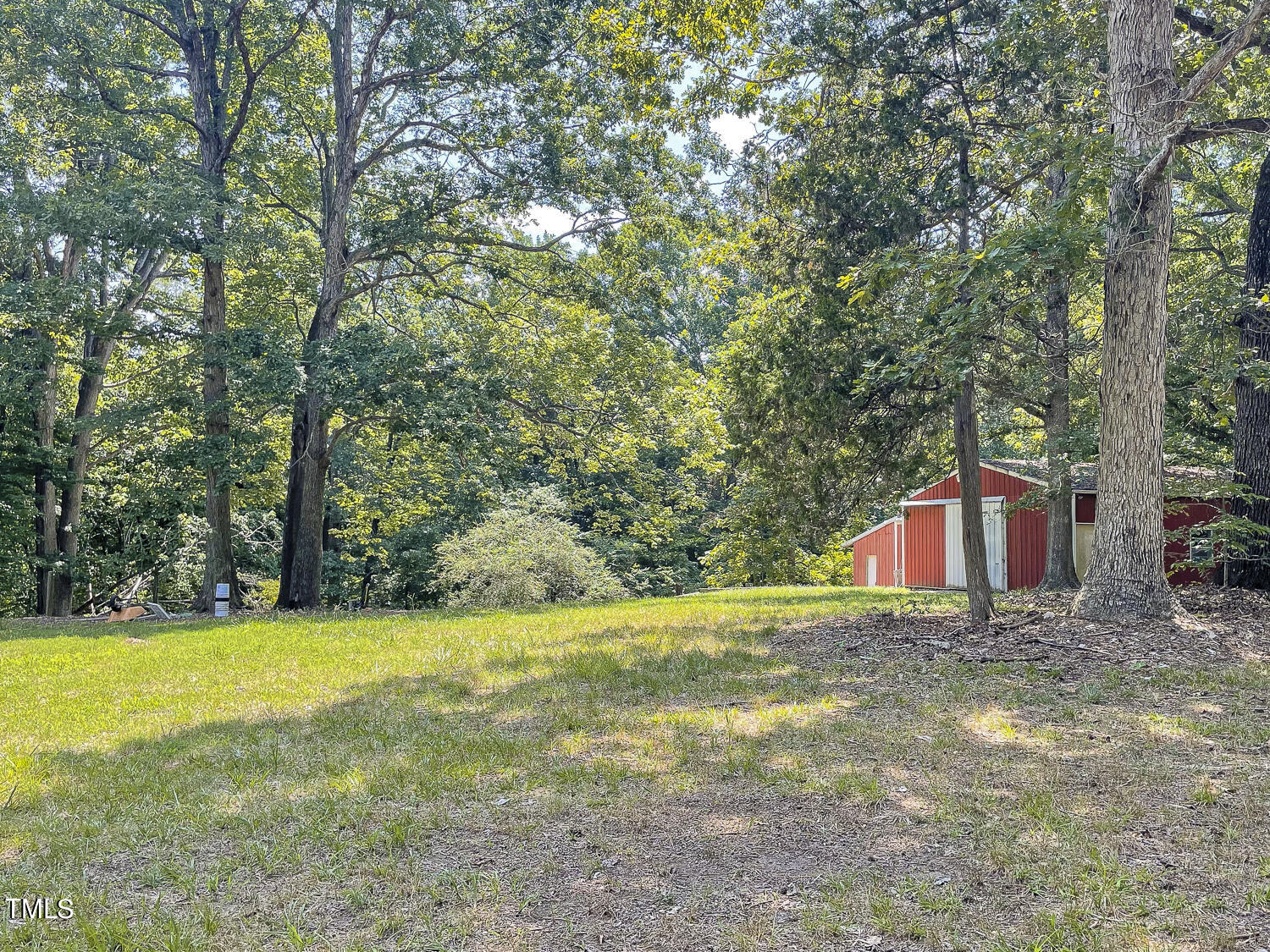 0 Delta Bluff Lane Raleigh, NC 27606 - Photo 7 of 7 6