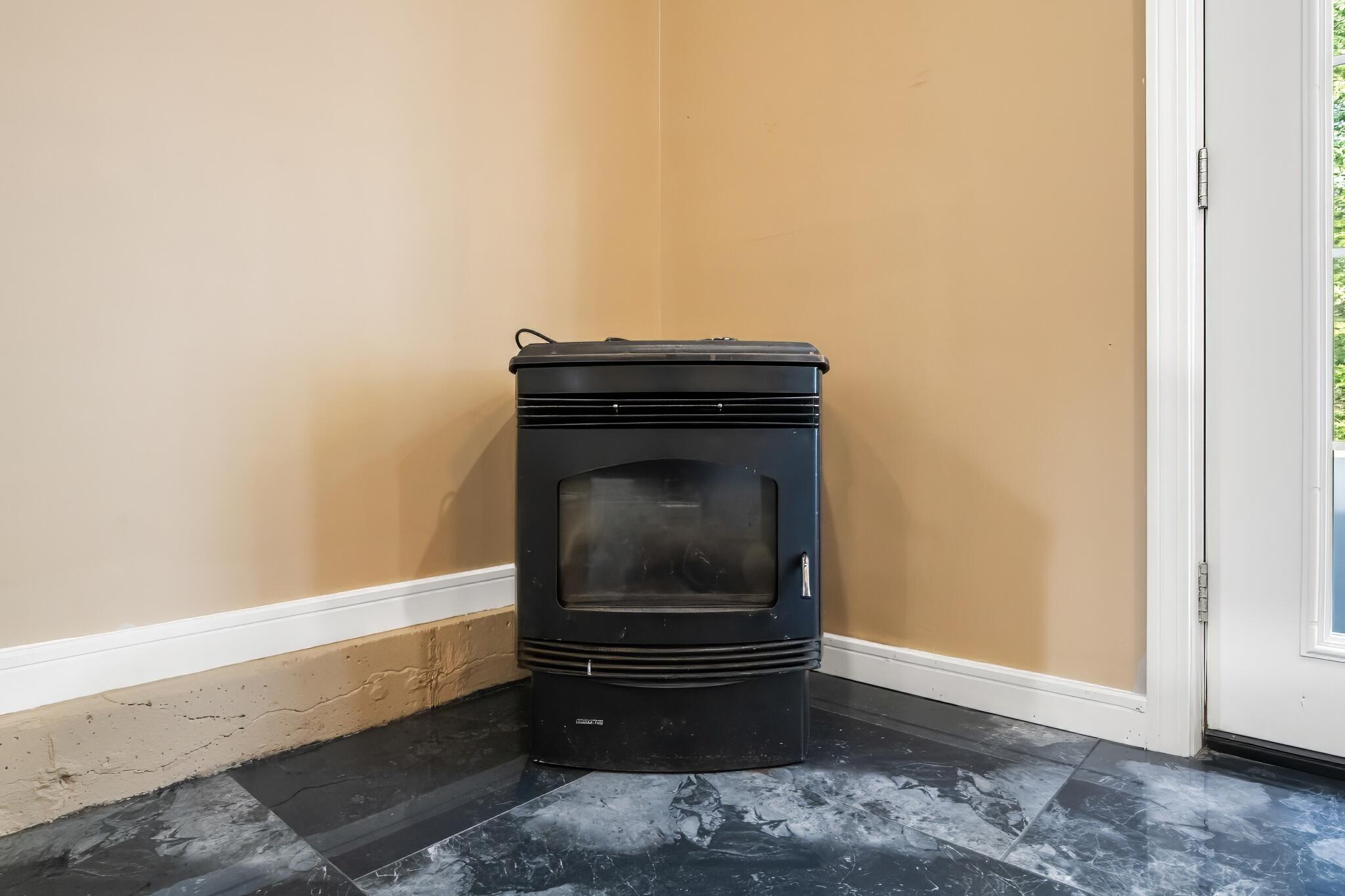 52 Vista Ridge Glenburn, ME 04401 - Photo 48 of 68 DSC_9594