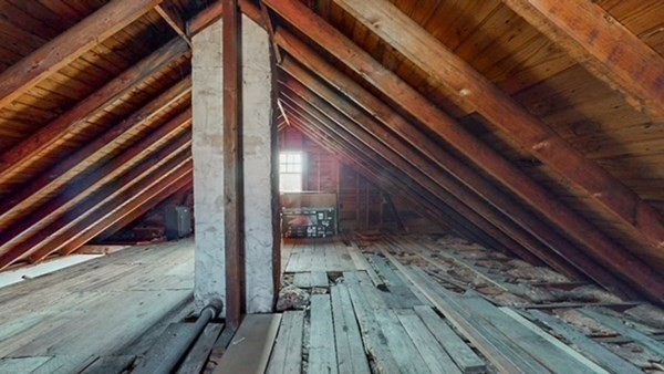 93 Bay State Road Worcester, MA 01606 - Photo 27 of 28