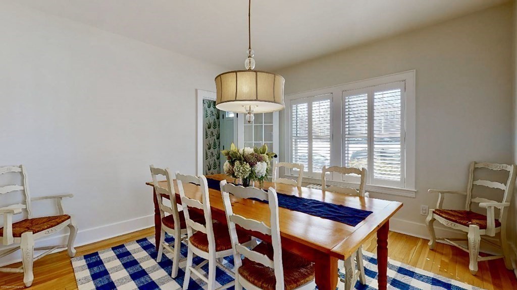 93 Bay State Road Worcester, MA 01606 - Photo 5 of 28