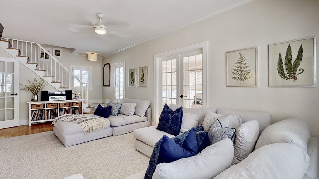 93 Bay State Road Worcester, MA 01606 - Photo 10 of 28