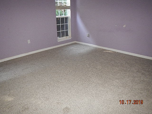 205 Highgate Circle Greer, SC 29650 - Photo 3 of 10 Gallery Image 3