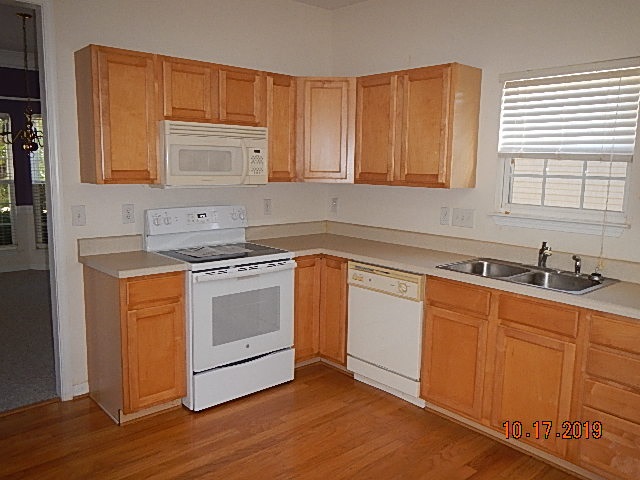 205 Highgate Circle Greer, SC 29650 - Photo 6 of 10 Gallery Image 6