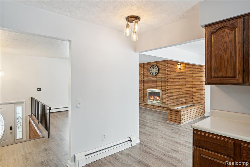 10353 Willow Road Willis, MI 48191 - Photo 56 of 74 Gallery Image 56