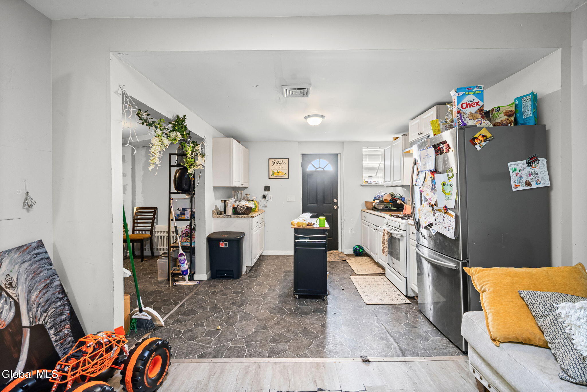421 4th Street Troy, NY 12180 - Photo 43 of 53 39-web-or-mls-421-4th-st