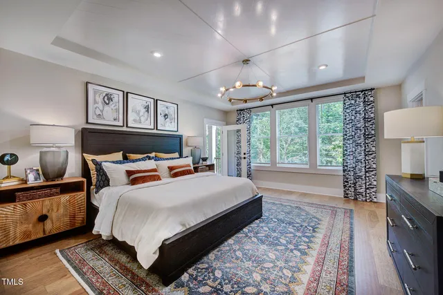 a picture of a bathroom with a shower