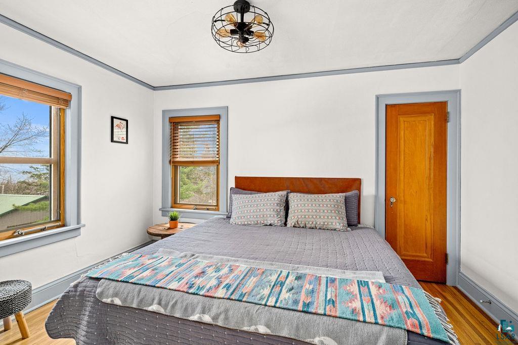 2312 East 8th Street Duluth, MN 55812 - Photo 26 of 44