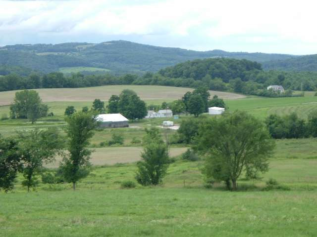 323 County Rt 68 Eagle Bridge, NY 12057 - Photo 11 of 12 Photo 11