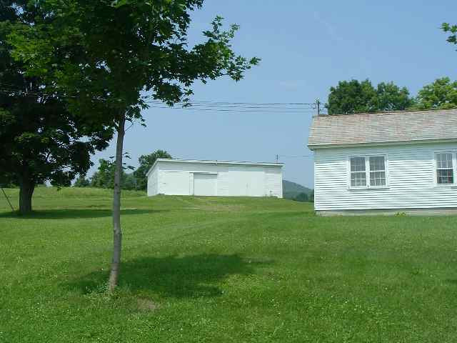 323 County Rt 68 Eagle Bridge, NY 12057 - Photo 6 of 12 Photo 6