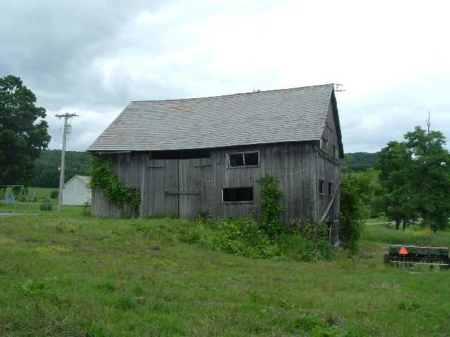 323 County Rt 68 Eagle Bridge, NY 12057 - Photo 8 of 12 Photo 8