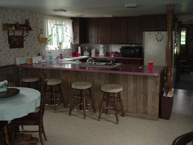 323 County Rt 68 Eagle Bridge, NY 12057 - Photo 9 of 12 Photo 9