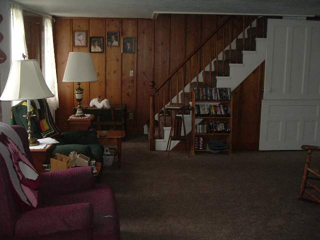 323 County Rt 68 Eagle Bridge, NY 12057 - Photo 10 of 12 Photo 10