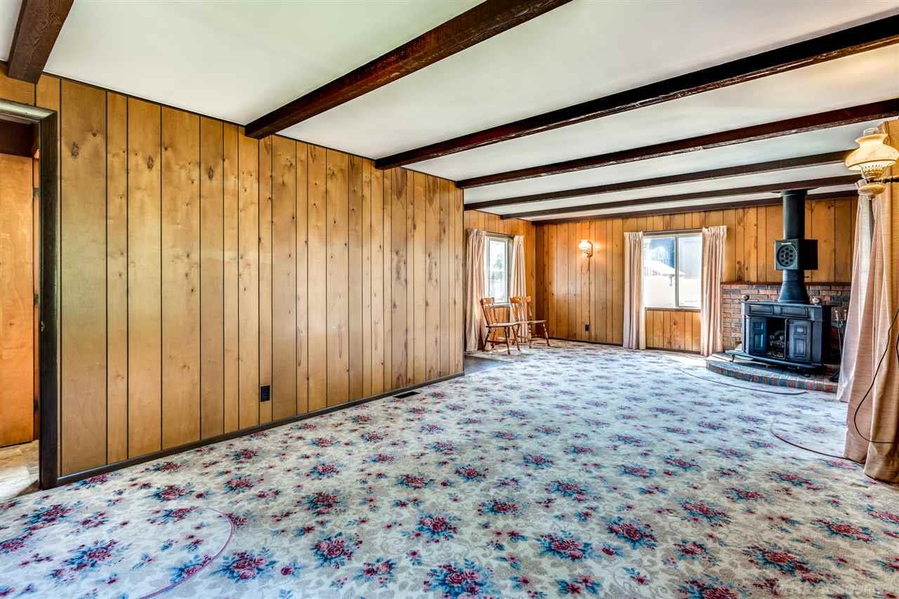 6120 East Harrington Road Croswell, MI 48422 - Photo 19 of 50