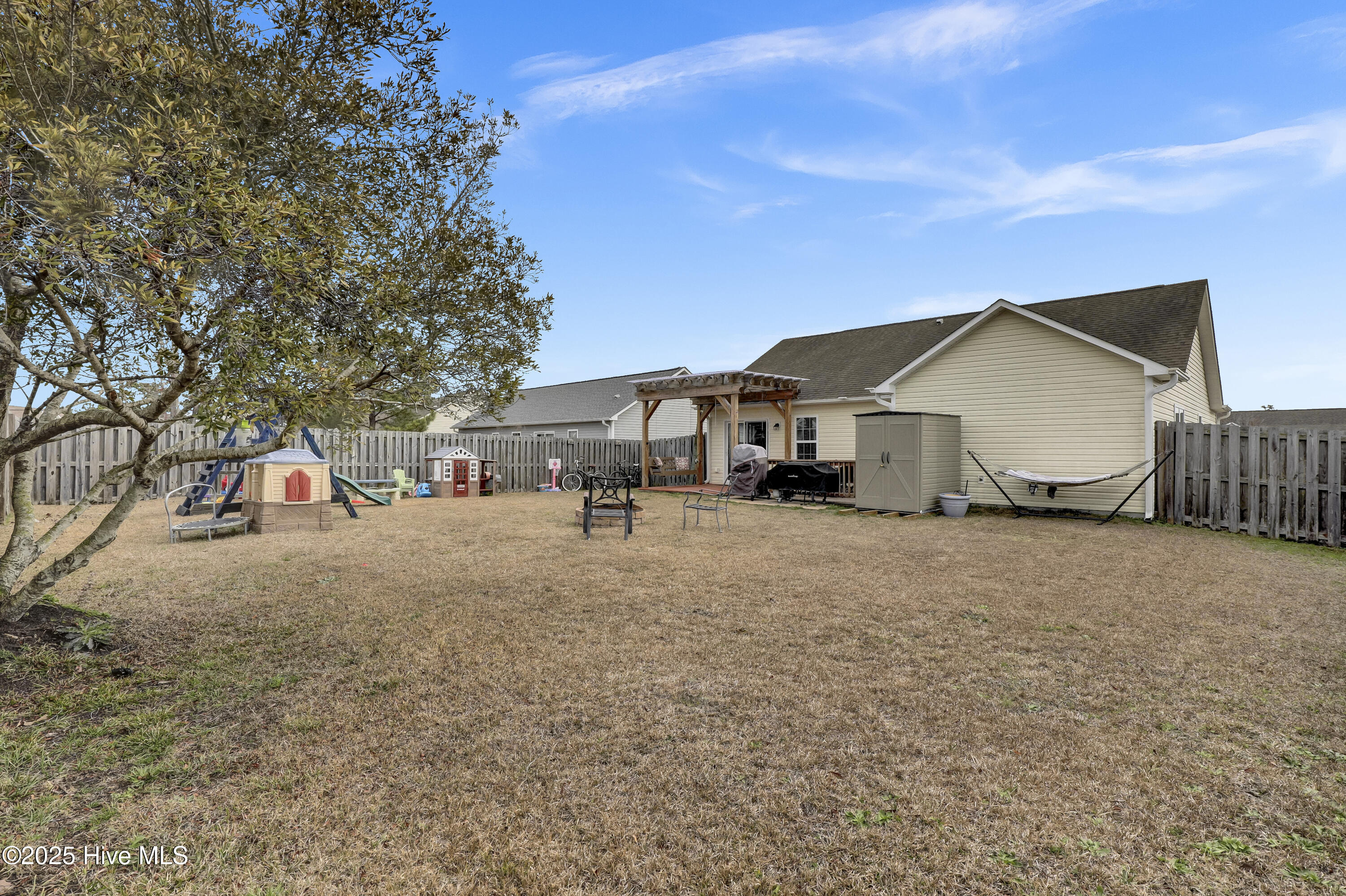 235 Red Carnation Drive Holly Ridge, NC 28445 - Photo 29 of 30 6G8A4788