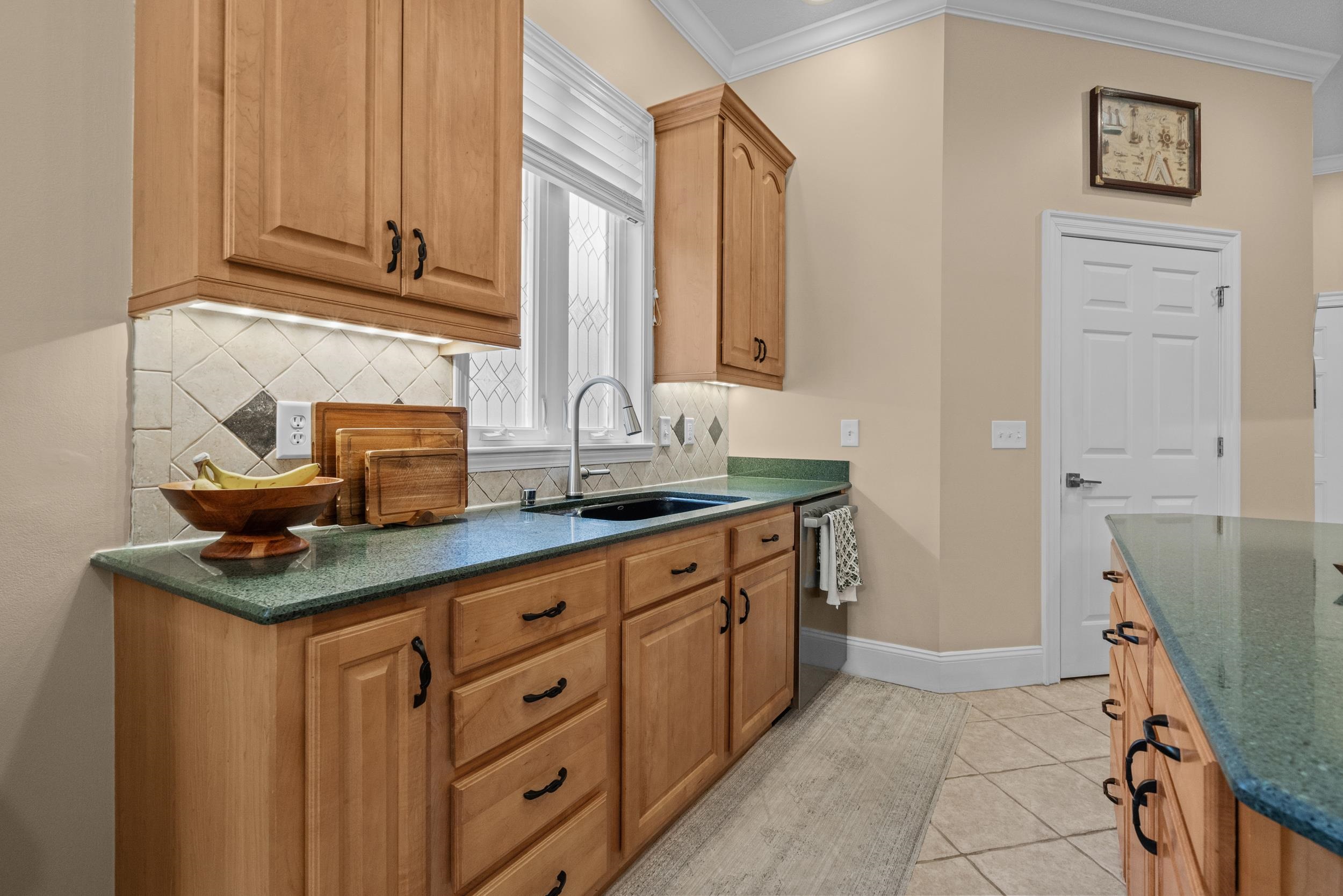 5017 Gilbert Lane North Myrtle Beach, SC 29582 - Photo 23 of 75