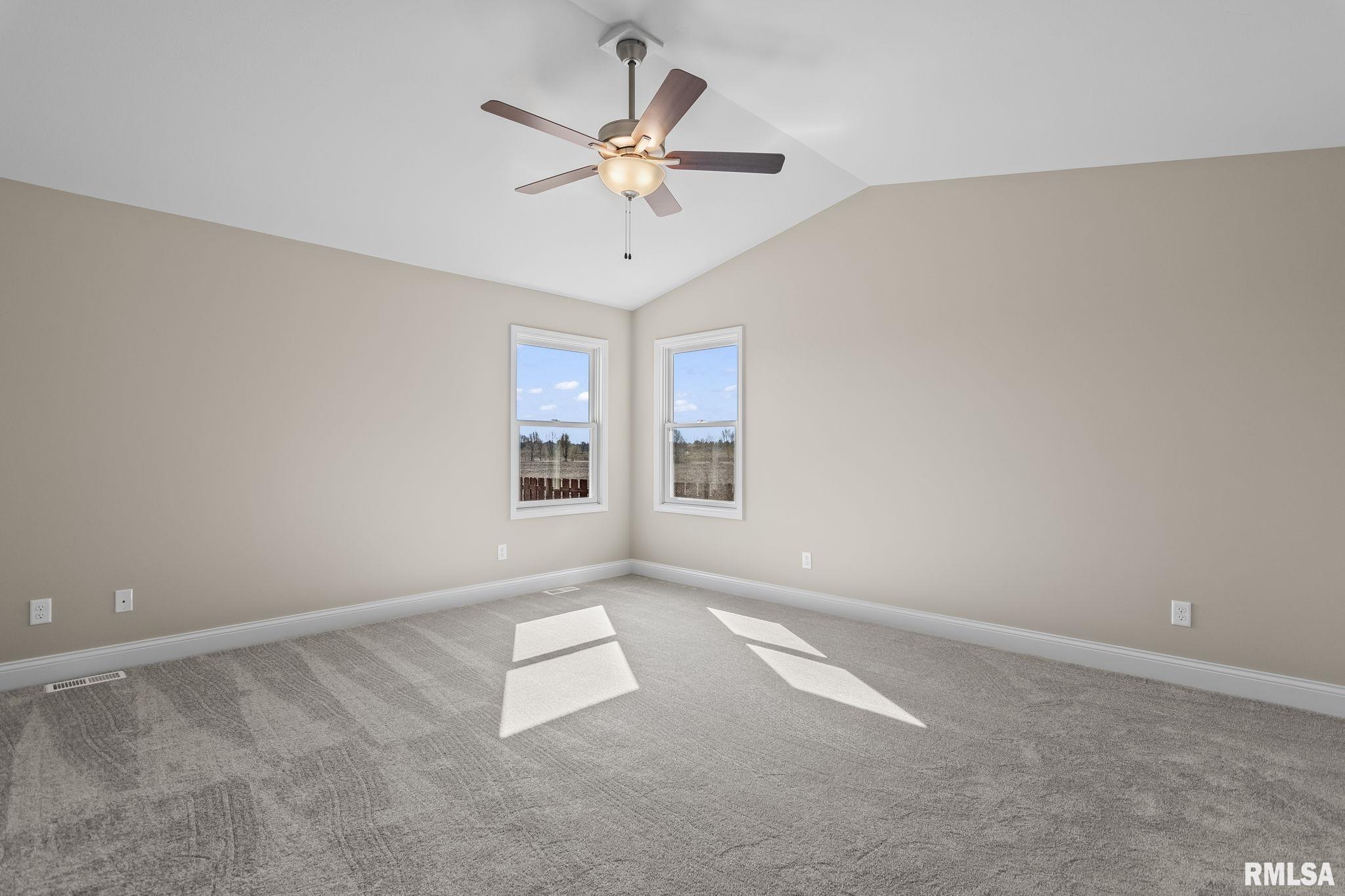 4602 Castle Pines Drive Springfield, IL 62711 - Photo 11 of 27 Gallery Image 11