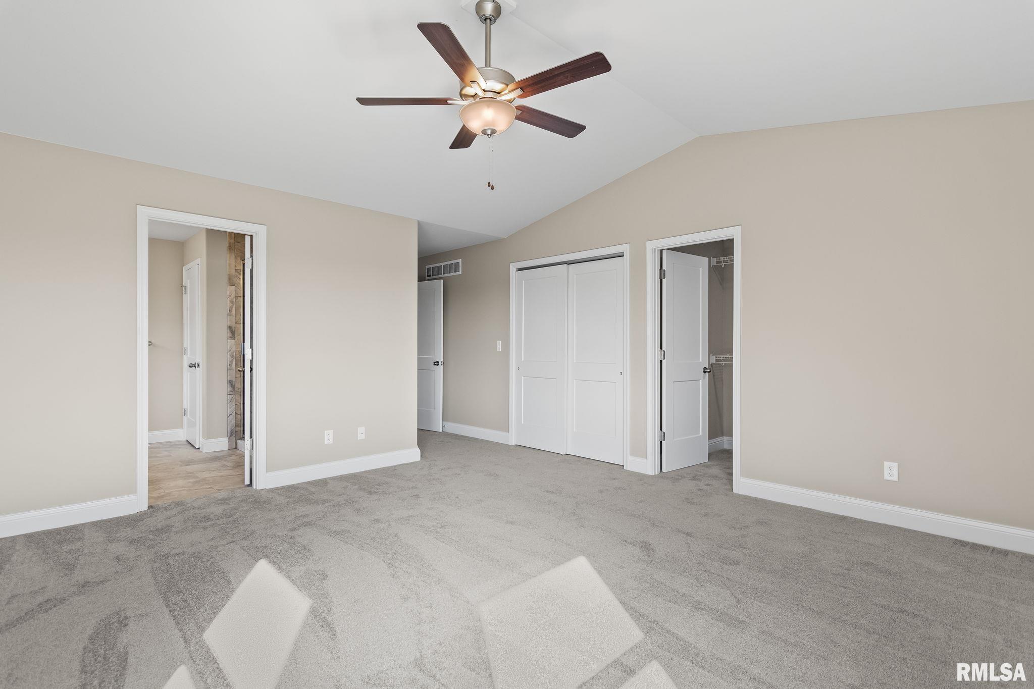 4602 Castle Pines Drive Springfield, IL 62711 - Photo 12 of 27 Gallery Image 12