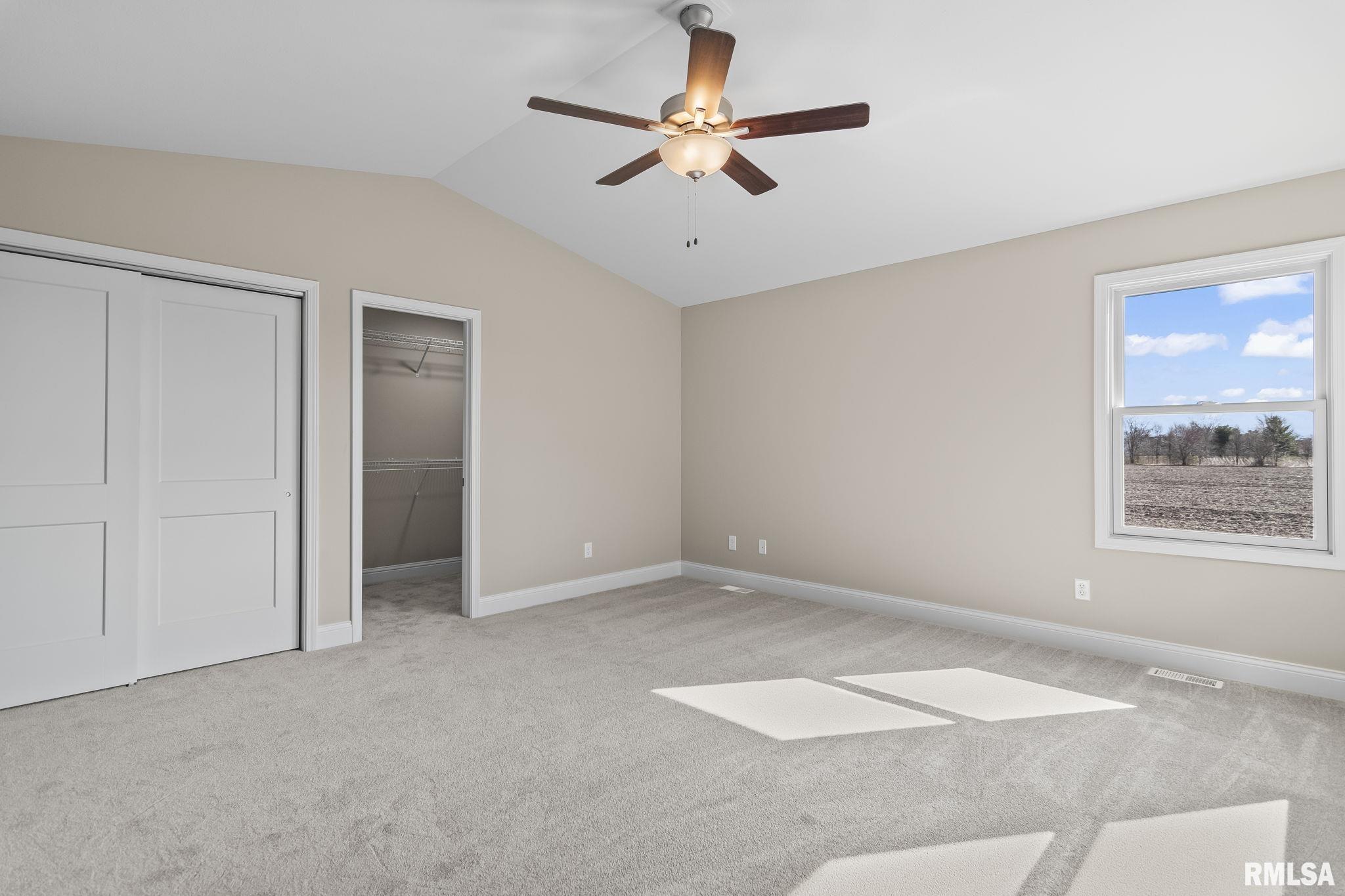 4602 Castle Pines Drive Springfield, IL 62711 - Photo 13 of 27 Gallery Image 13