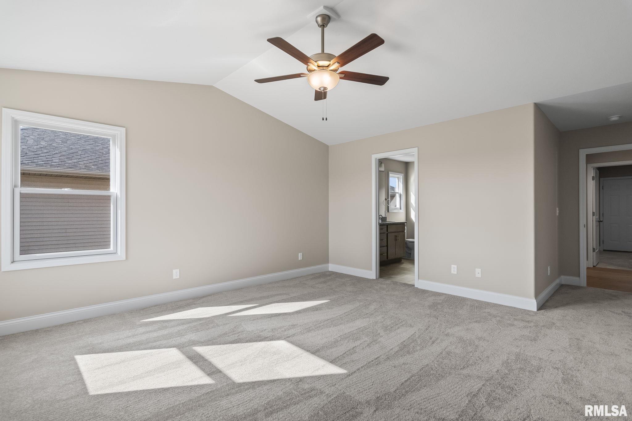 4602 Castle Pines Drive Springfield, IL 62711 - Photo 14 of 27 Gallery Image 14