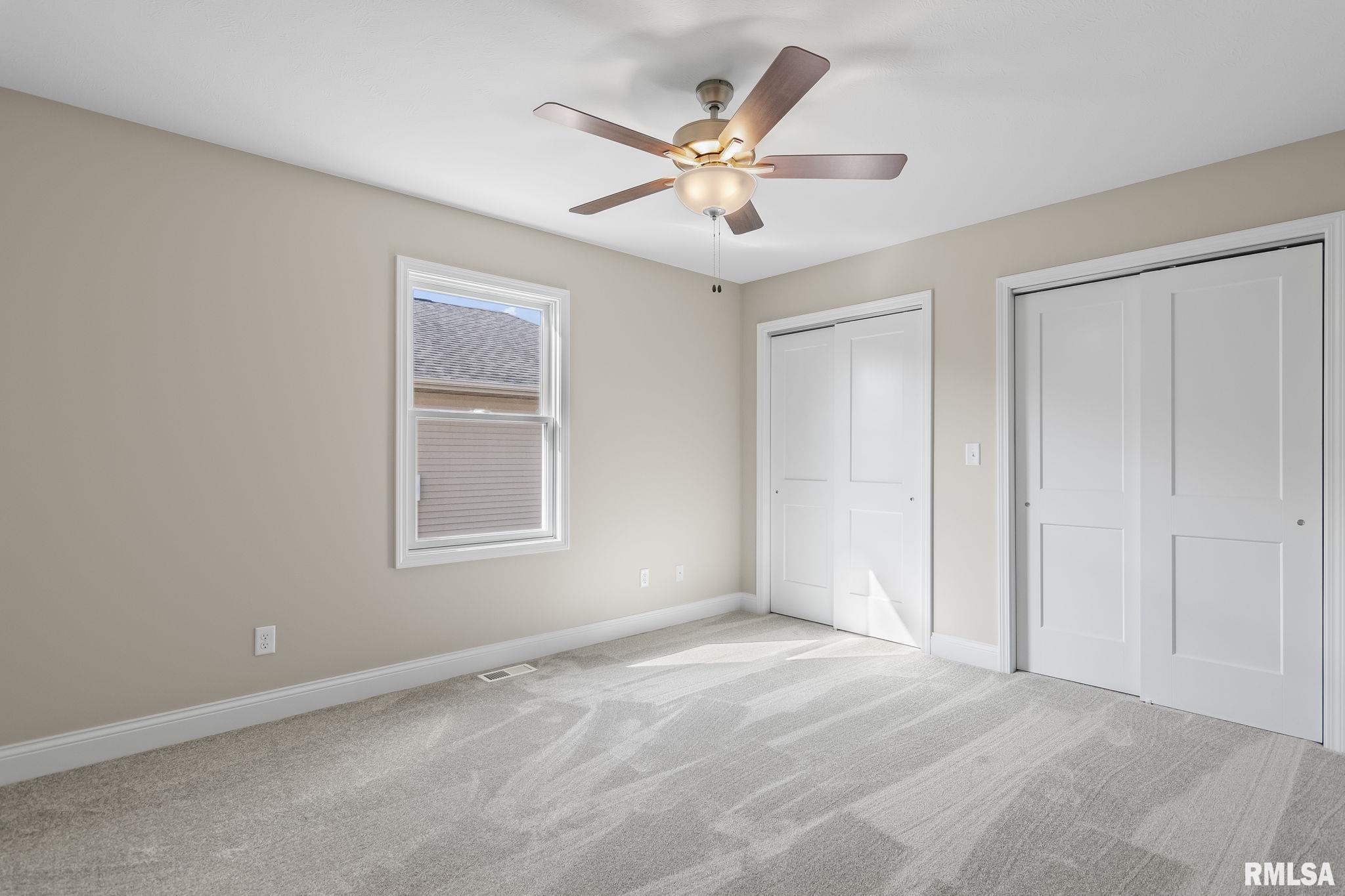 4602 Castle Pines Drive Springfield, IL 62711 - Photo 18 of 27 Gallery Image 18