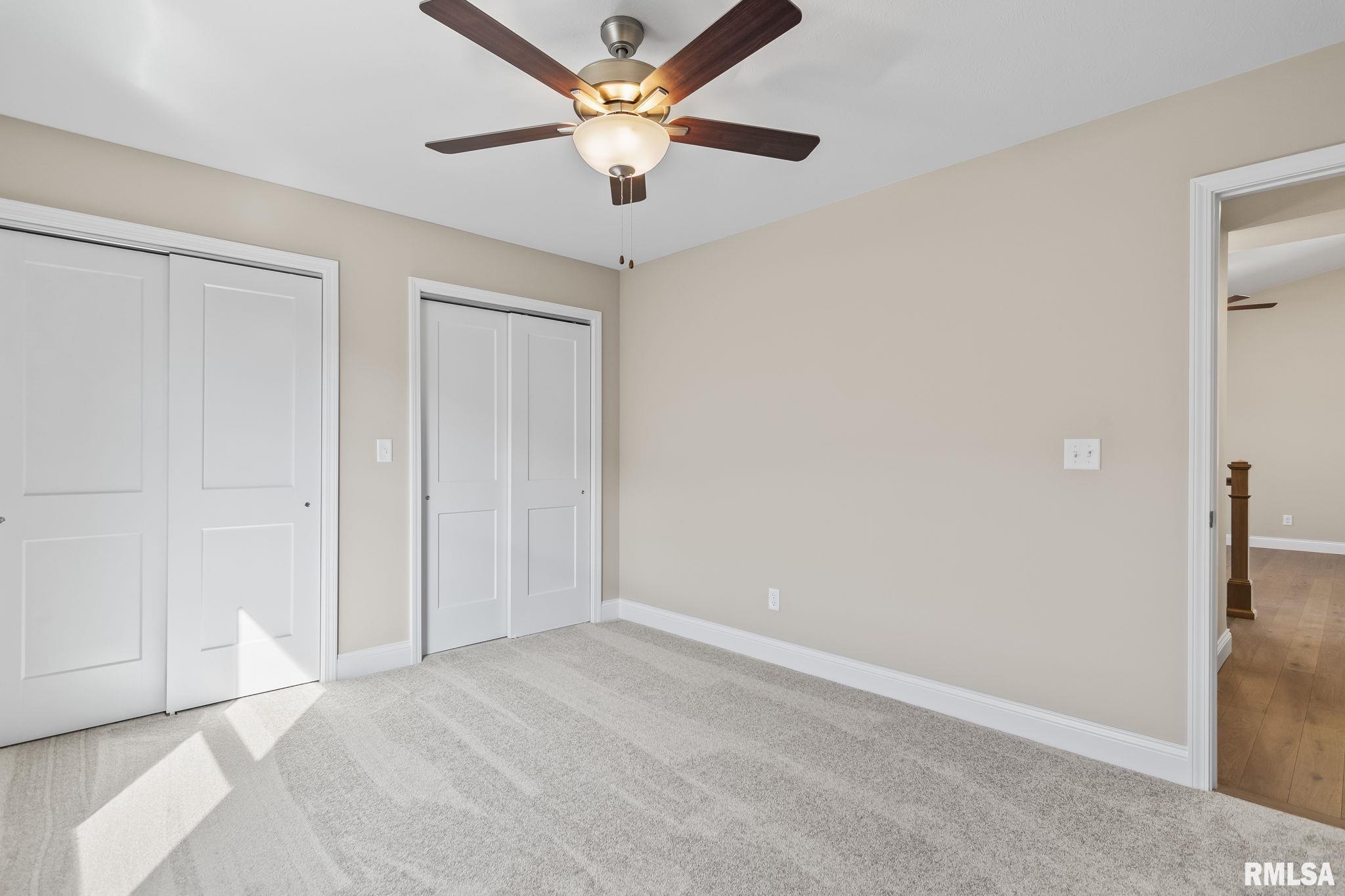 4602 Castle Pines Drive Springfield, IL 62711 - Photo 19 of 27 Gallery Image 19